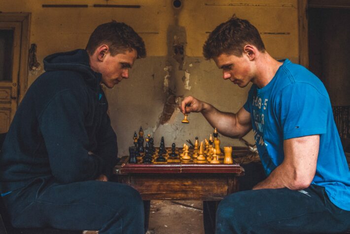 Effective tips for developing a strong chess opening repertoire
