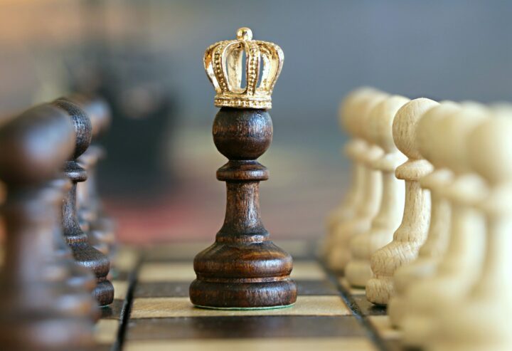 Throughout chess history, numerous iconic games have showcased effective strategies